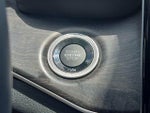 2023 Grand Cherokee Thumbnail 18