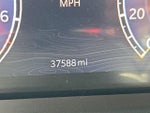 2023 Grand Cherokee Thumbnail 20
