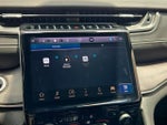 2023 Grand Cherokee Thumbnail 21