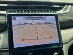 2023 Grand Cherokee Thumbnail 22