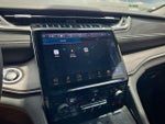 2023 Grand Cherokee Thumbnail 23