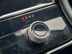2023 Grand Cherokee Thumbnail 24