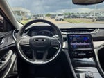 2023 Grand Cherokee Thumbnail 26