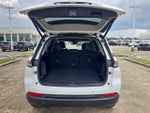 2023 Grand Cherokee Thumbnail 27