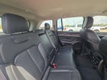 2023 Grand Cherokee Thumbnail 28