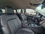 2023 Grand Cherokee Thumbnail 29