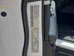 2023 Grand Cherokee Thumbnail 32