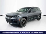 2022 Grand Cherokee Thumbnail 1
