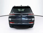 2022 Grand Cherokee Thumbnail 5