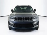 2022 Grand Cherokee Thumbnail 6