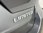 2022 Grand Cherokee Thumbnail 7