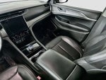2022 Grand Cherokee Thumbnail 11