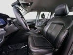 2022 Grand Cherokee Thumbnail 12