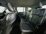 2022 Grand Cherokee Thumbnail 14