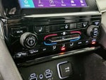 2022 Grand Cherokee Thumbnail 18