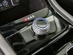 2022 Grand Cherokee Thumbnail 19