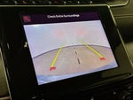 2022 Grand Cherokee Thumbnail 28