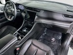 2022 Grand Cherokee Thumbnail 32