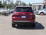 2022 Grand Cherokee Thumbnail 4