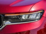 2022 Grand Cherokee Thumbnail 8