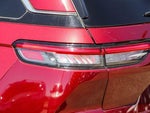2022 Grand Cherokee Thumbnail 10