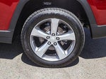 2022 Grand Cherokee Thumbnail 12