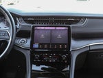 2022 Grand Cherokee Thumbnail 14