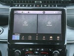 2022 Grand Cherokee Thumbnail 16