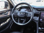 2022 Grand Cherokee Thumbnail 17