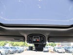 2022 Grand Cherokee Thumbnail 18