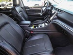 2022 Grand Cherokee Thumbnail 19