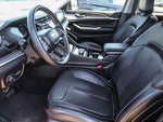 2022 Grand Cherokee Thumbnail 20