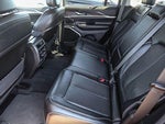2022 Grand Cherokee Thumbnail 22