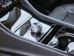 2022 Grand Cherokee Thumbnail 23