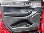 2022 Grand Cherokee Thumbnail 24