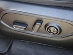 2022 Grand Cherokee Thumbnail 25
