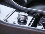 2022 Grand Cherokee Thumbnail 26