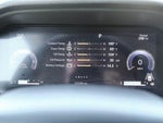 2022 Grand Cherokee Thumbnail 27