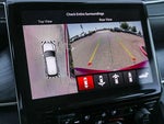 2022 Grand Cherokee Thumbnail 28