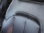2022 Grand Cherokee Thumbnail 29
