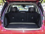 2022 Grand Cherokee Thumbnail 30