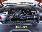 2022 Grand Cherokee Thumbnail 31