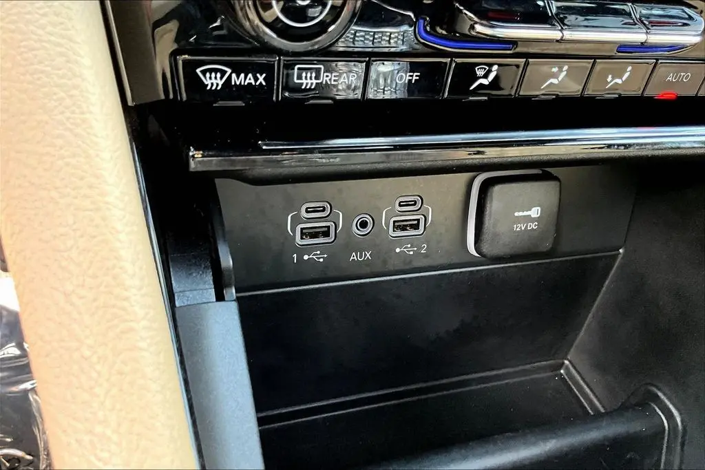 2023 Jeep Cherokee - $26,500