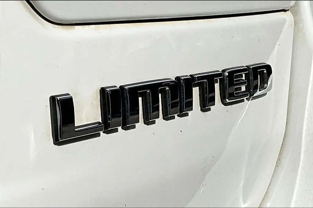 2023 Jeep Cherokee - $26,500