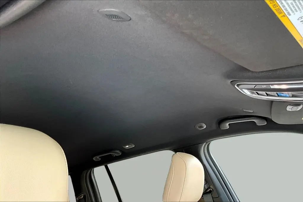 2023 Jeep Cherokee - $26,500