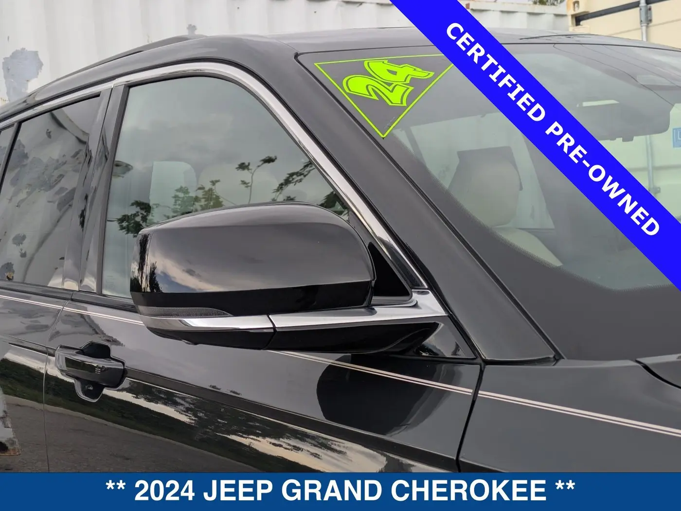 2024 Jeep Cherokee - $30,399