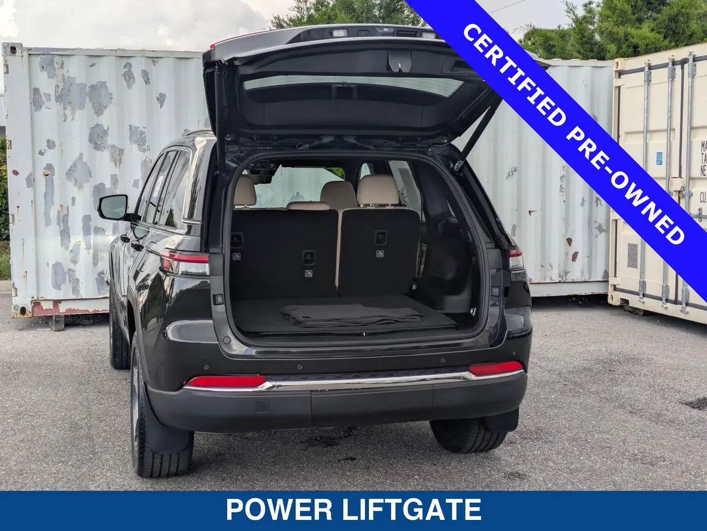 2024 Jeep Cherokee - $30,399