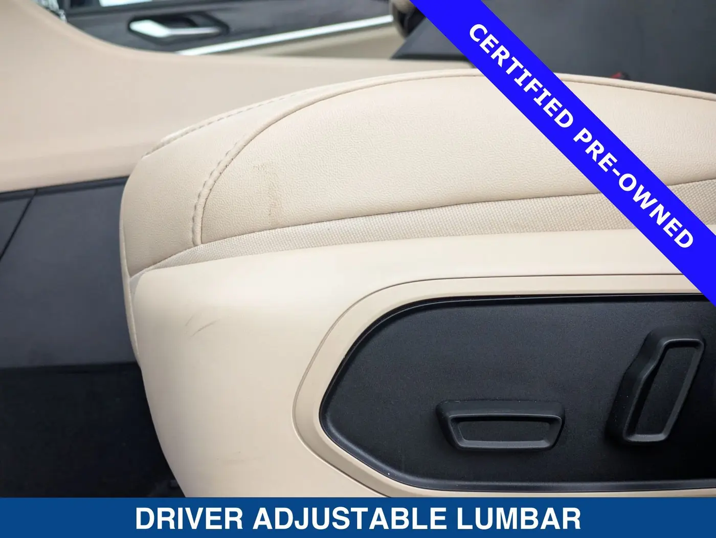 2024 Jeep Cherokee - $30,399