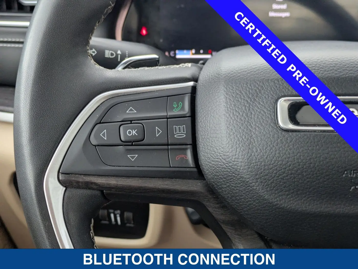 2024 Jeep Cherokee - $30,399