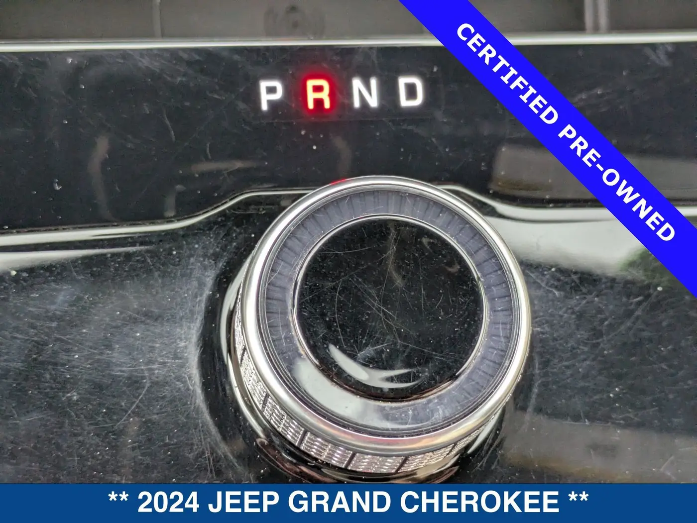 2024 Jeep Cherokee - $30,399